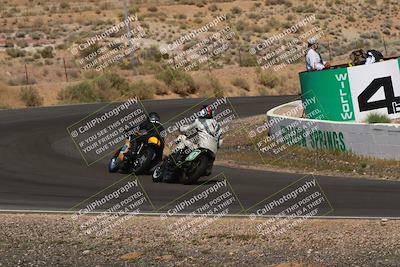 media/Apr-19-2025-AHRMA (Sat) [[3d98ca3309]]/Race/Group 7/Turn 4/